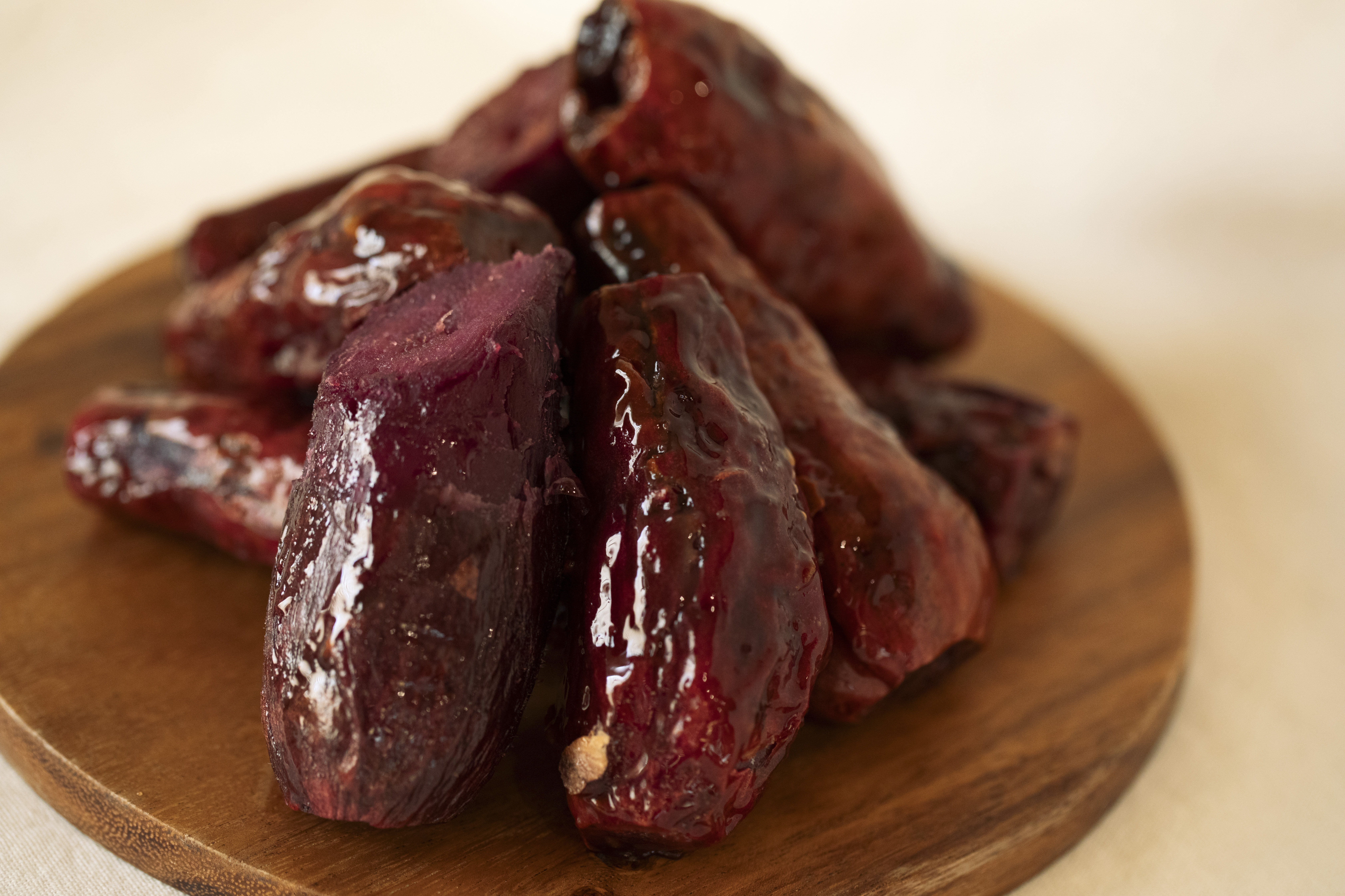 いもむし 71bWMJJbWvL.jpg